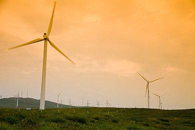 《异变交叉点：涩谷》Steam页面上线 惊悚解谜